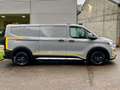 Ford Transit Custom TRAIL L2 / 2.0 170CH Auto 4WD (4X4) (2 side door) Gris - thumbnail 4