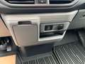 Ford Transit Custom TRAIL L2 / 2.0 170CH Auto 4WD (4X4) (2 side door) Gris - thumbnail 17