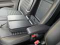 Ford Transit Custom TRAIL L2 / 2.0 170CH Auto 4WD (4X4) (2 side door) Gris - thumbnail 13
