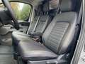 Ford Transit Custom TRAIL L2 / 2.0 170CH Auto 4WD (4X4) (2 side door) Gris - thumbnail 12