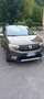 Dacia Sandero Sandero Stepway 1.0 tce Access Eco-g 100cv Bronzo - thumbnail 1