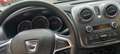 Dacia Sandero Sandero Stepway 1.0 tce Access Eco-g 100cv Bronzo - thumbnail 6