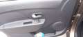 Dacia Sandero Sandero Stepway 1.0 tce Access Eco-g 100cv Bronzo - thumbnail 7