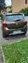 Dacia Sandero Sandero Stepway 1.0 tce Access Eco-g 100cv Bronzo - thumbnail 2