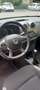 Dacia Sandero Sandero Stepway 1.0 tce Access Eco-g 100cv Bronzo - thumbnail 5