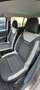 Dacia Sandero Sandero Stepway 1.0 tce Access Eco-g 100cv Bronzo - thumbnail 8