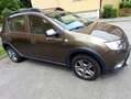 Dacia Sandero Sandero Stepway 1.0 tce Access Eco-g 100cv Bronzo - thumbnail 3