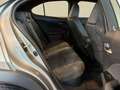 Lexus UX 300h + 2WD Gris - thumbnail 10