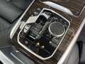 BMW X5 xDrive30d M Sport Pro Sitzlüft. Pano ACC 360° Noir - thumbnail 31