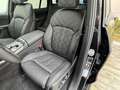 BMW X5 xDrive30d M Sport Pro Sitzlüft. Pano ACC 360° Noir - thumbnail 13