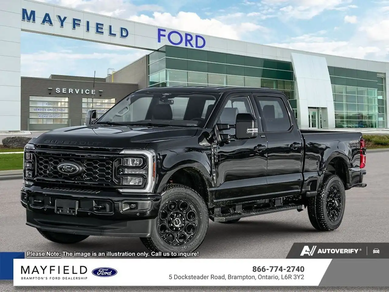 2026 Ford F 350