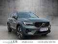 Volvo XC40 B3 Ultra Dark Aut. Grün - thumbnail 3