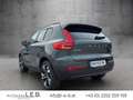 Volvo XC40 B3 Ultra Dark Aut. Grün - thumbnail 4