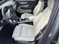 Volvo XC40 B3 Ultra Dark Aut. Grün - thumbnail 7