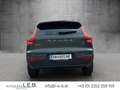 Volvo XC40 B3 Ultra Dark Aut. Grün - thumbnail 5