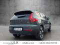 Volvo XC40 B3 Ultra Dark Aut. Grün - thumbnail 2