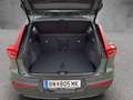 Volvo XC40 B3 Ultra Dark Aut. Grün - thumbnail 12