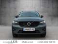 Volvo XC40 B3 Ultra Dark Aut. Grün - thumbnail 6