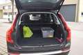 Volvo XC90 B5 AWD Plus Bright 7-sitzer Grau - thumbnail 5