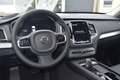 Volvo XC90 B5 AWD Plus Bright 7-sitzer Grijs - thumbnail 4