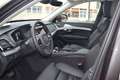 Volvo XC90 B5 AWD Plus Bright 7-sitzer Gri - thumbnail 3