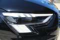 Audi A3 SPB 30 TDI S tronic S line edition Noir - thumbnail 5
