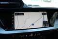 Audi A3 SPB 30 TDI S tronic S line edition Noir - thumbnail 17