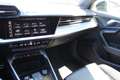 Audi A3 SPB 30 TDI S tronic S line edition Noir - thumbnail 14