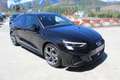 Audi A3 SPB 30 TDI S tronic S line edition Noir - thumbnail 3