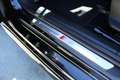 Audi A3 SPB 30 TDI S tronic S line edition Noir - thumbnail 10