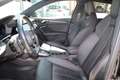 Audi A3 SPB 30 TDI S tronic S line edition Noir - thumbnail 11