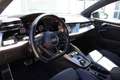 Audi A3 SPB 30 TDI S tronic S line edition Noir - thumbnail 12