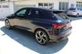 Audi A3 SPB 30 TDI S tronic S line edition Noir - thumbnail 8