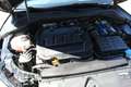 Audi A3 SPB 30 TDI S tronic S line edition Noir - thumbnail 24