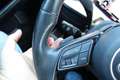 Audi A3 SPB 30 TDI S tronic S line edition Noir - thumbnail 15