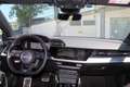 Audi A3 SPB 30 TDI S tronic S line edition Noir - thumbnail 22