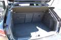 Audi A3 SPB 30 TDI S tronic S line edition Noir - thumbnail 23