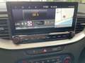 Kia Ceed SW / cee'd SW ceed SW 1,5 TGDI GT-Line 48V DCT Grijs - thumbnail 27