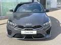 Kia Ceed SW / cee'd SW ceed SW 1,5 TGDI GT-Line 48V DCT Grijs - thumbnail 2