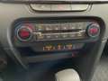 Kia Ceed SW / cee'd SW ceed SW 1,5 TGDI GT-Line 48V DCT Grijs - thumbnail 23
