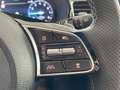 Kia Ceed SW / cee'd SW ceed SW 1,5 TGDI GT-Line 48V DCT Grijs - thumbnail 19