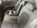 Kia Ceed SW / cee'd SW ceed SW 1,5 TGDI GT-Line 48V DCT Grijs - thumbnail 31
