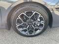 Kia Ceed SW / cee'd SW ceed SW 1,5 TGDI GT-Line 48V DCT Grijs - thumbnail 6