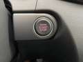 Kia Ceed SW / cee'd SW ceed SW 1,5 TGDI GT-Line 48V DCT Grijs - thumbnail 21
