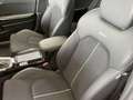 Kia Ceed SW / cee'd SW ceed SW 1,5 TGDI GT-Line 48V DCT Grijs - thumbnail 15