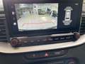 Kia Ceed SW / cee'd SW ceed SW 1,5 TGDI GT-Line 48V DCT Grijs - thumbnail 28