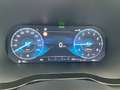 Kia Ceed SW / cee'd SW ceed SW 1,5 TGDI GT-Line 48V DCT Grijs - thumbnail 33