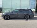 Kia Ceed SW / cee'd SW ceed SW 1,5 TGDI GT-Line 48V DCT Grijs - thumbnail 3