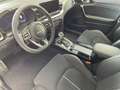 Kia Ceed SW / cee'd SW ceed SW 1,5 TGDI GT-Line 48V DCT Grijs - thumbnail 14