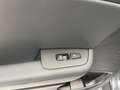 Kia Ceed SW / cee'd SW ceed SW 1,5 TGDI GT-Line 48V DCT Grijs - thumbnail 18